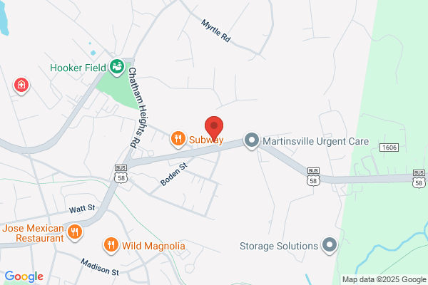 Lawrence Auto Repair