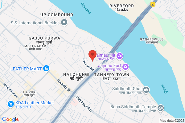 Roop James H Building & Remodeling Contractors