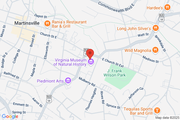 Druid Hills Marathon