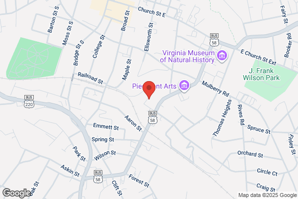 Ford Insurance Agency