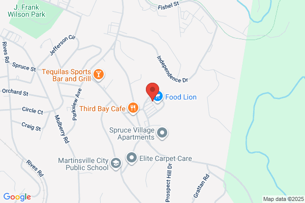 BROOKDALE VAPE PLUS INC