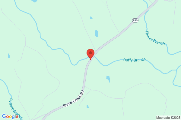 Hunley Alfred D Mason Contrctr Jr