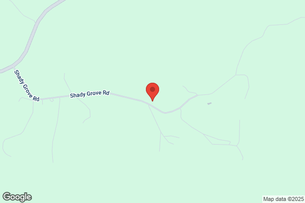 Snow Creek Sound