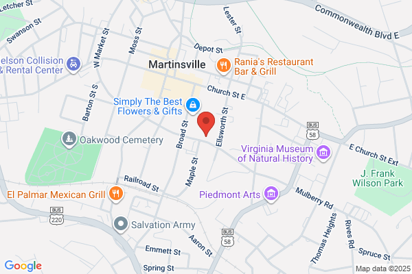 Uptown Aesthetics & Wellness