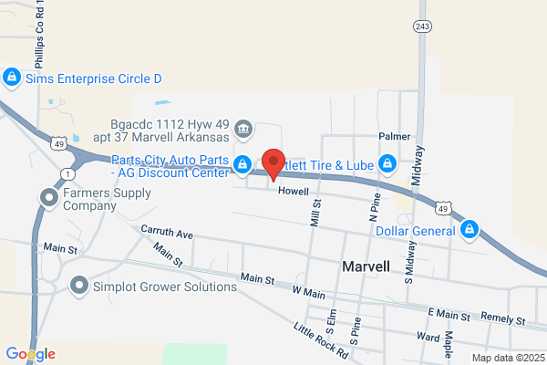 HNB Insurance Agency