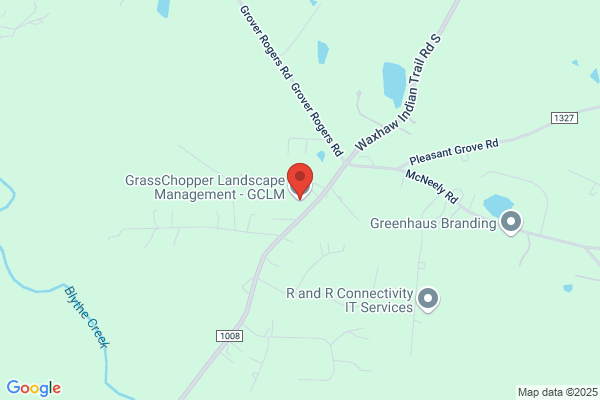 G&C Services