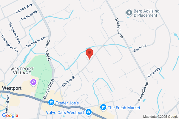 Linsco Private Ledger