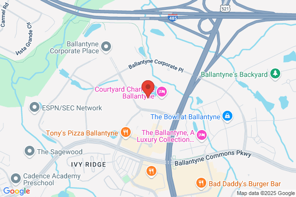 Queen City Tree Service, LLC