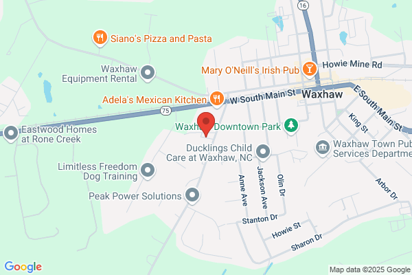 S & K Garage and Wrecker Service