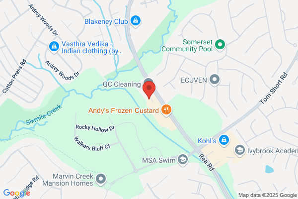 Towns at Audrey Park by Pulte Homes - Closed