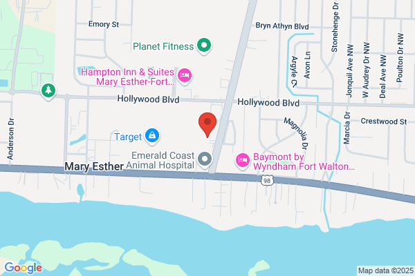 LibertyX Bitcoin ATM