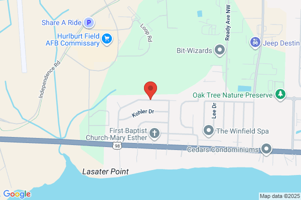 Beal's Landscaping & Nursery Inc