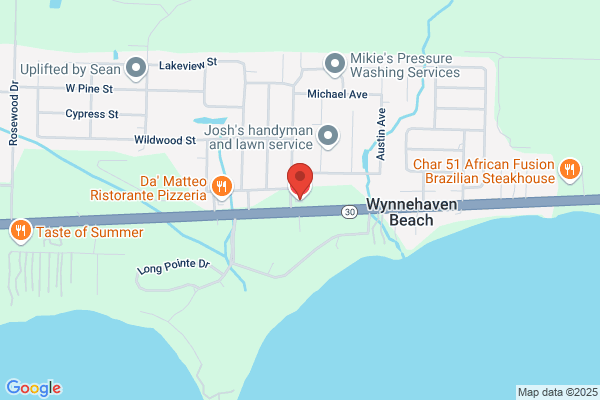 Wynn Haven Animal Hospital