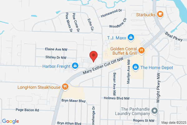 Circuit City