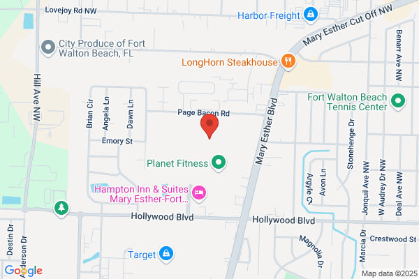 General Nutrition Centers