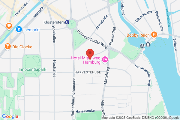Homeworks Building Consultants