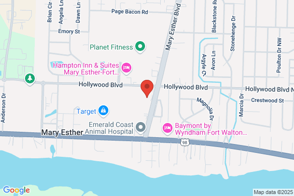 JET Bitcoin ATM