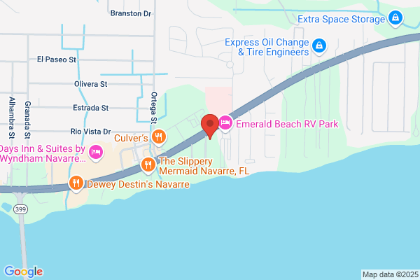 Karen Butler-RE/MAX Coastal Properties