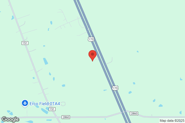 Henderson Auto Salvage and Towing