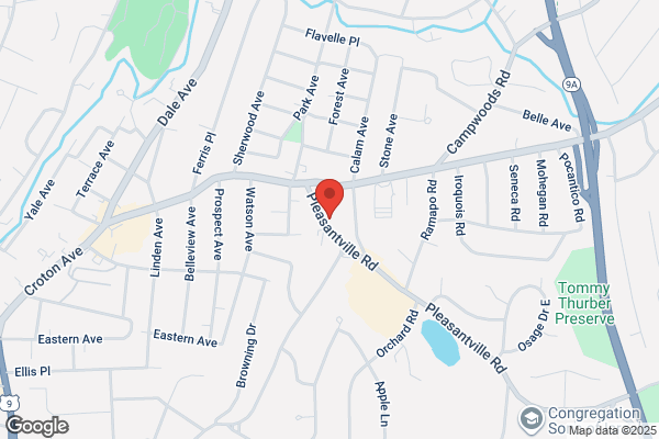 Chilmark Dental P.C.: Lobel Etta J DMD