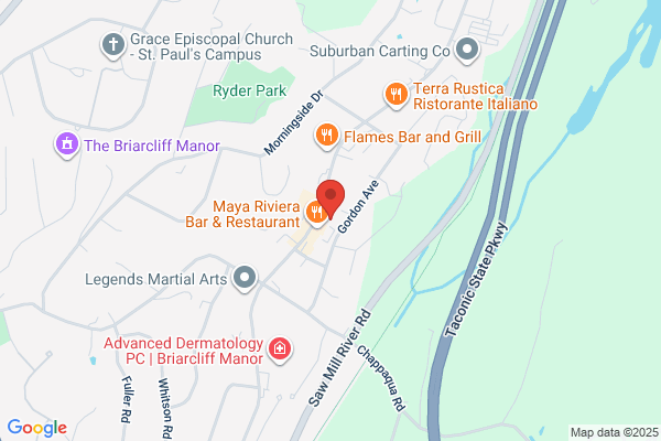 Coral Sea Pools