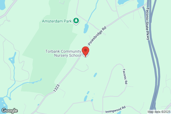 Ethical Society of Northern Westchester