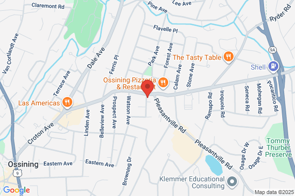 Hudson Valley Internal Medicine & Geriatrics