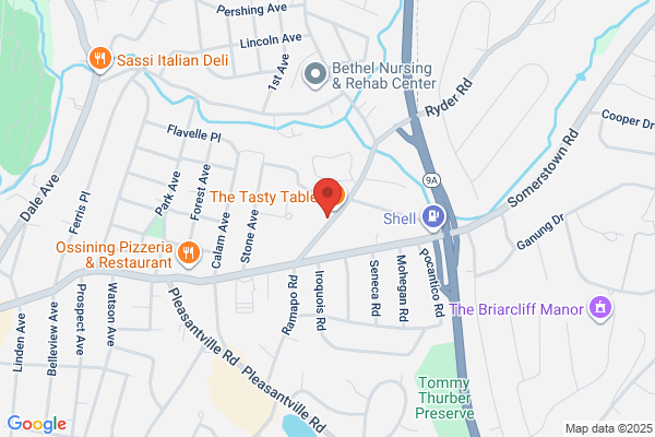 LibertyX Bitcoin ATM