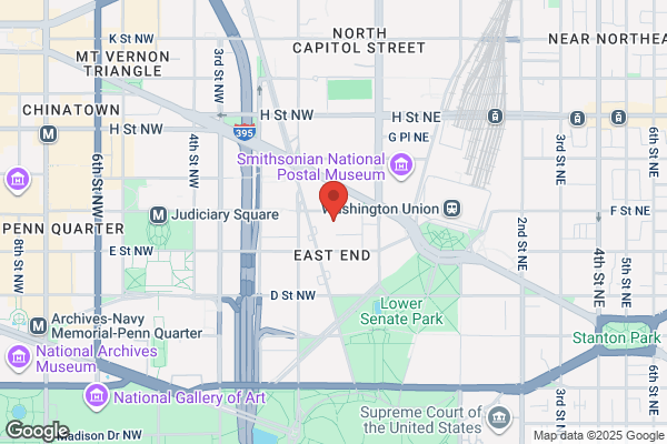 American Federation of Government Employees Local 1622