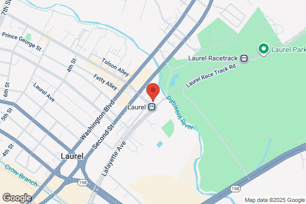 Crossroads Auto Repair Services