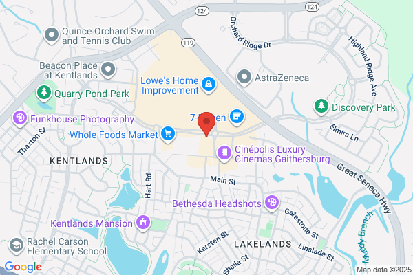 Kimco Realty Corporation