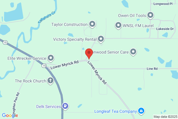 Locksmith in Laurel