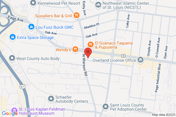 Averill Heating & Air Conditioning