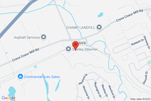 B-Unique Contracted Services