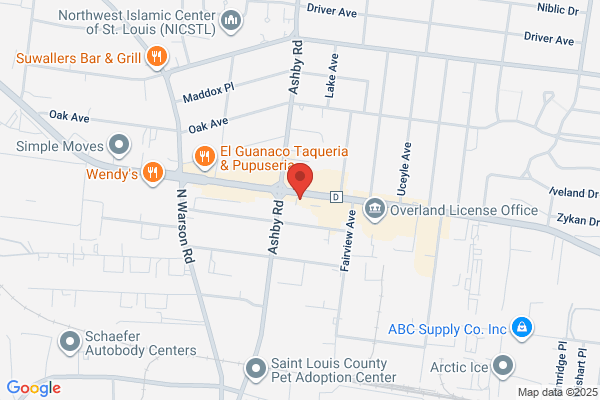 Valvoline Instant Oil Change