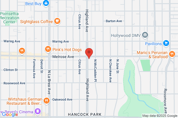 Valvoline Instant Oil Change: CLOSED