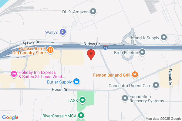 York Heating & Air Conditioning