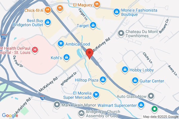 Bitcoin Depot | Bitcoin ATM