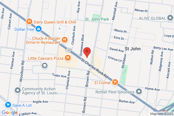 LibertyX Bitcoin ATM