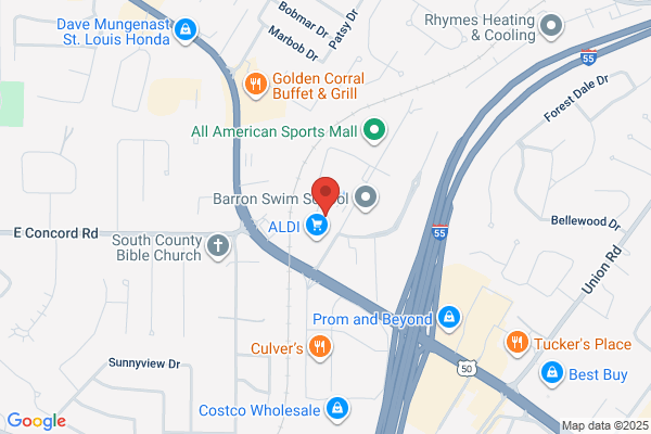 Schaefer Autobody Centers