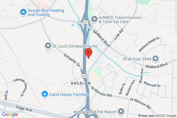 Westport Autohouse - Bosch Car Service