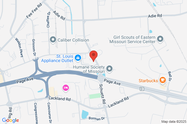 Process Solutions Inc