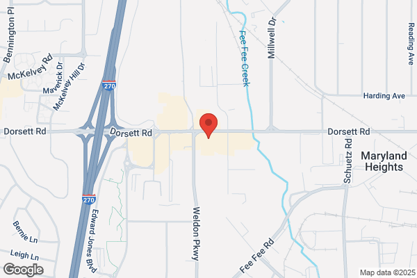 Jimmy's Place Sports Bar & Grill