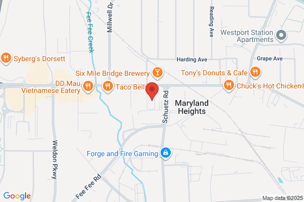 Maximum Color Printing Ink Llc