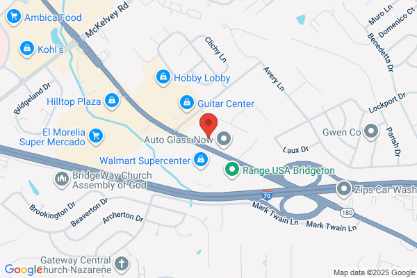 Knuuttila Chiropractic Care