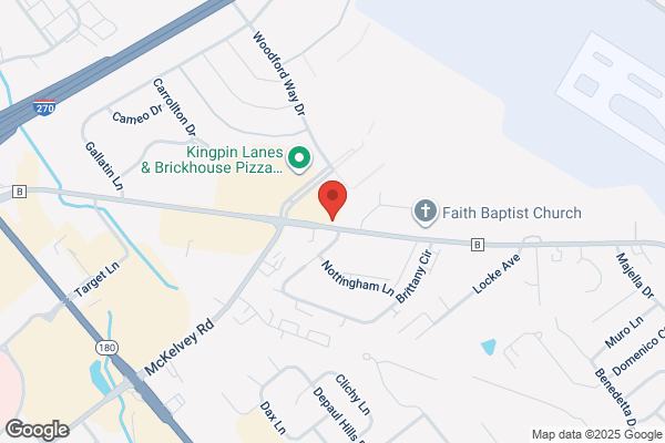Carrollwood Dental Group