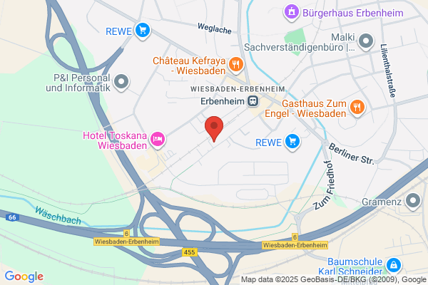 Dental Care Centers