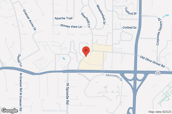 Living Independently Home Care