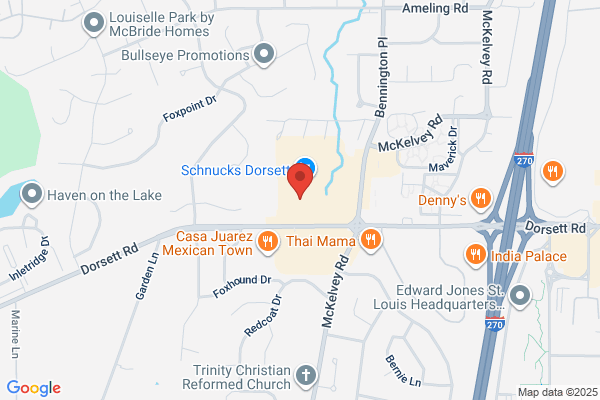 SSM Health Urgent Care