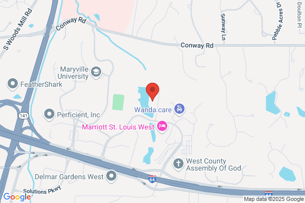 CenturyLink Solution Center